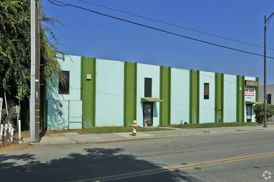 1980-1982 Stone Ave, San Jose, CA for sale - Building Photo - Image 3 of 47