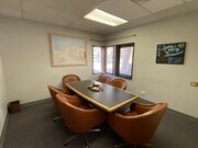 Office-Conference room