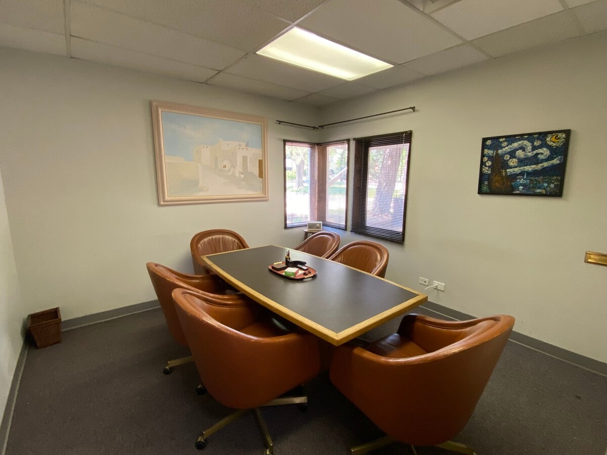 8000 E Prentice Ave, Englewood, CO 80111 - Unité A1 -  - Photo intérieure - Image 2 of 4
