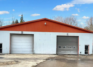 More details for 1116 Rue De La Durance, Québec, QC - Industrial for Lease