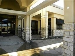 3305 N Calais Dr, Sherman, TX à louer - Photo du bâtiment - Image 3 de 10