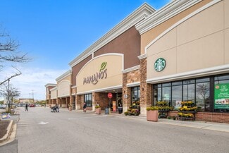 More details for 2503-2599 W Golf Rd, Hoffman Estates, IL - Retail for Lease