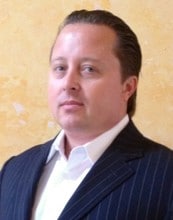 Dmitry Viner