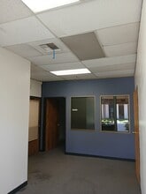 6200 Lake Ming rd, Bakersfield, CA à louer Photo du bâtiment- Image 2 de 7