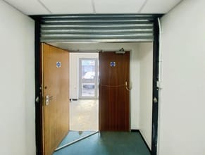 Marsack St, Reading for lease Interior Photo- Image 2 of 4