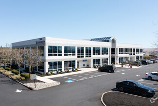 More details for 2650 Rt 130, Cranbury, NJ - Office/Medical for Lease