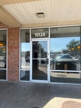 1016 S Salisbury Blvd, Salisbury, MD for lease Interior Photo- Image 1 of 12