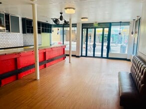 68 Loisaida Ave, New York, NY à louer Photo intérieure- Image 1 de 5