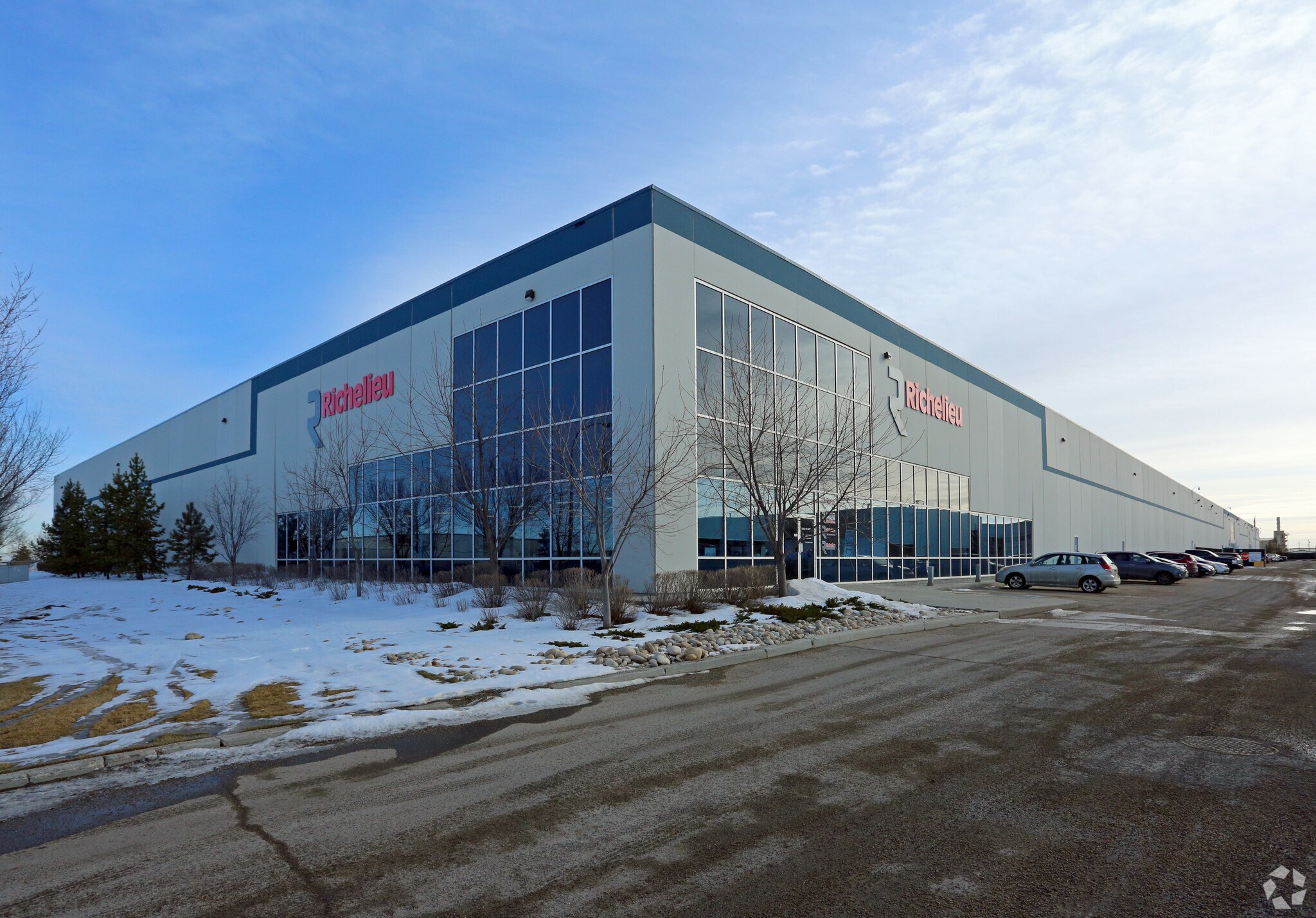 15431 131st Ave, Edmonton, AB à vendre Photo principale- Image 1 de 1