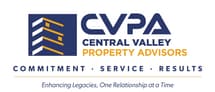 Central Valley Property Advisors