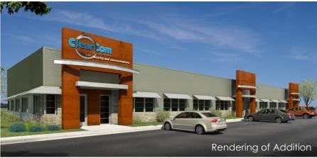 1443 27th St, Caledonia, WI for sale - Building Photo - Image 2 of 3