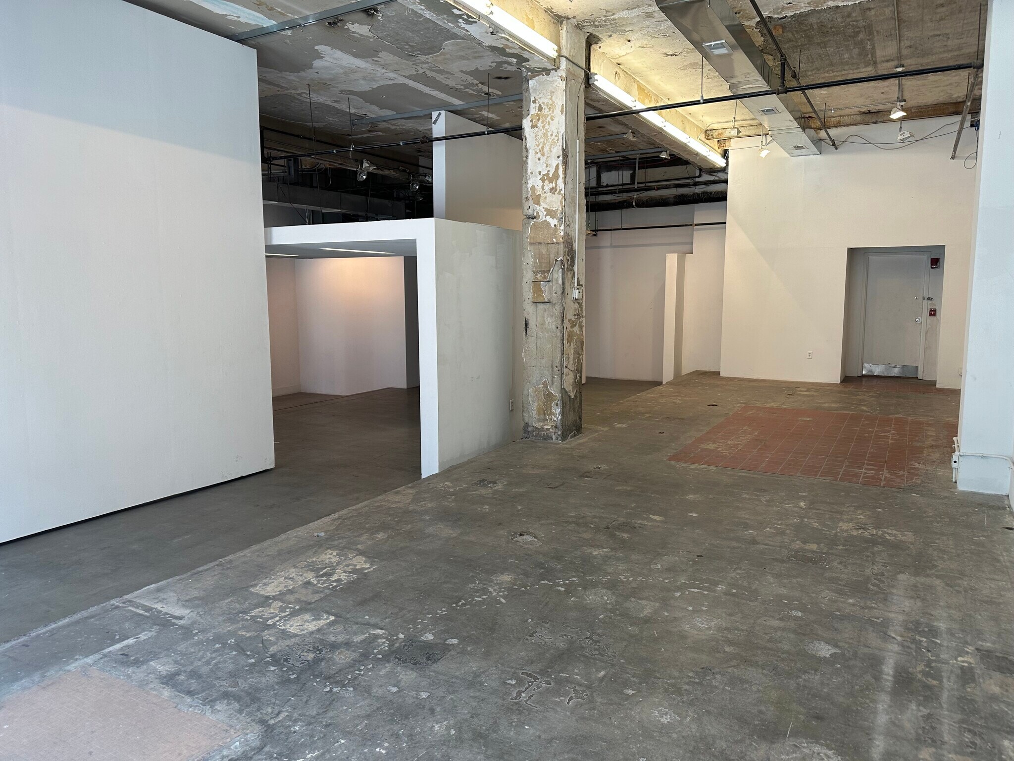 25 E 12th St, Kansas City, MO for lease Interior Photo- Image 1 of 4