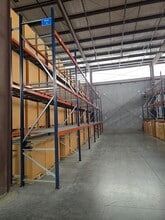 2151 Heritage Pky, Mansfield, TX for lease Interior Photo- Image 2 of 3