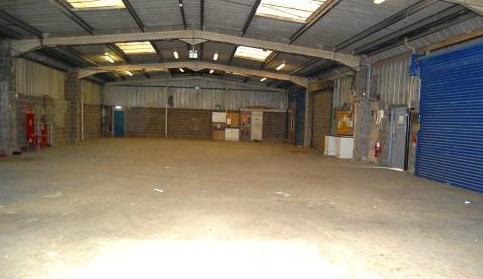 Sherdley Rd, Preston à louer Photo intérieure- Image 1 de 1