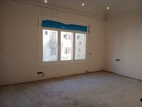 Office in Barcelona, Barcelona for lease Interior Photo- Image 2 of 10