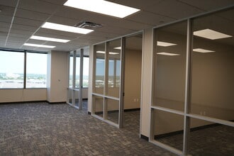 14841 N Dallas Pky, Addison, TX for lease Interior Photo- Image 2 of 4