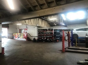 220 Queen St, Broughty Ferry for sale Interior Photo- Image 2 of 4