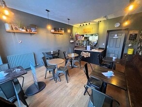 31 Redwood Dr, Lincoln à louer Photo intérieure- Image 2 de 8