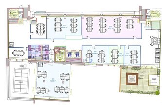 83 Rue La Boétie, Paris for lease Building Photo- Image 2 of 4