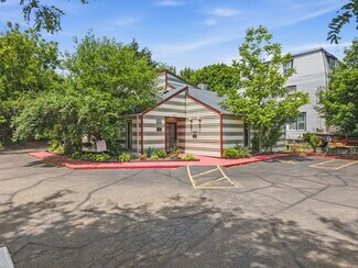 Plus de détails pour 255 Dueber Ave SW, Canton, OH - Bureau à vendre