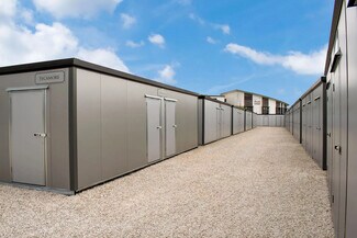 More details for 26 Clare Pl, Plymouth - Flex for Lease