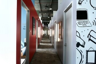 711 Milby St, Houston, TX à louer Photo intérieure- Image 2 de 47