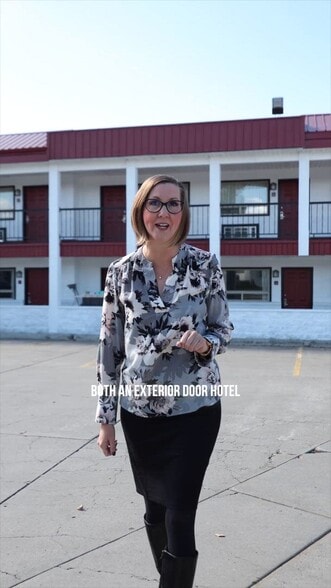 TBD E Main St, Montrose, CO à vendre - Vidéo sur l’inscription commerciale - Image 2 de 35