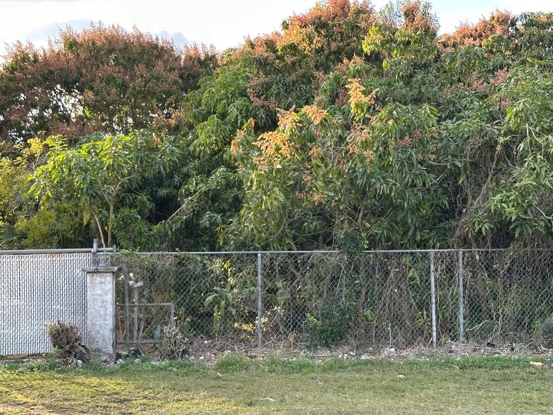 26840 SW 167th Ave, Homestead, FL for sale - Building Photo - Image 2 of 15