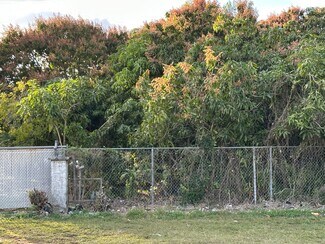 Plus de détails pour 26840 SW 167th Ave, Homestead, FL - Terrain à vendre