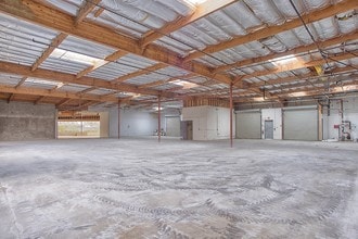 6162 Nancy Ridge Dr, San Diego, CA for sale Interior Photo- Image 2 of 4