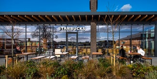 More details for Brioch Rd, Crieff - Retail for Sale