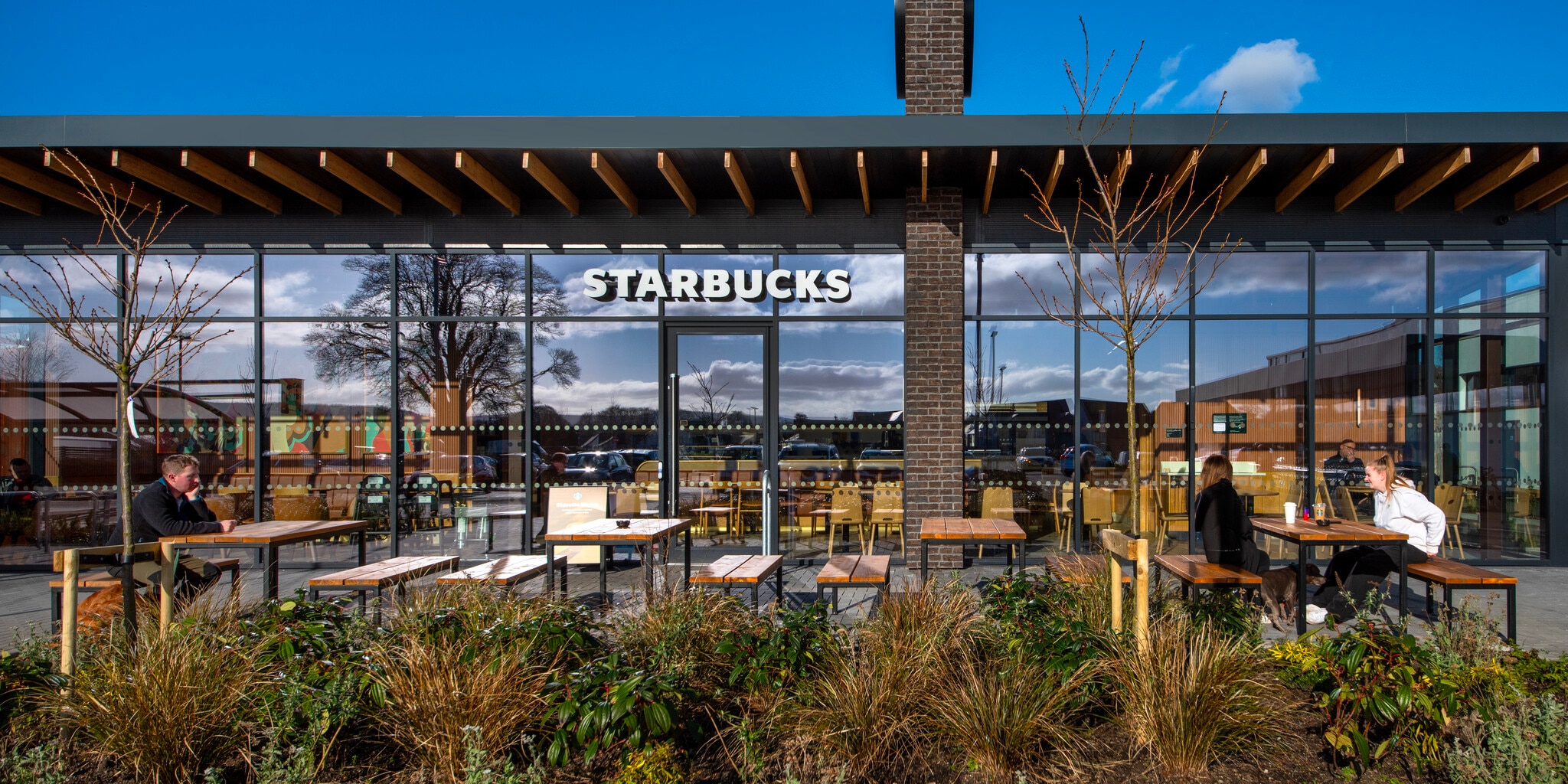 Brioch Rd, Crieff for sale Building Photo- Image 1 of 7