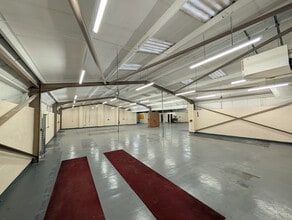 1 Seafield Rd, Kirkcaldy à louer Photo intérieure- Image 1 de 5