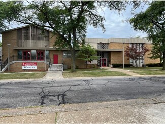 More details for 312 Harrison St, Monroe, MI - Office for Lease