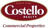 Costello Realty