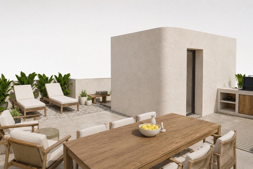 Land in Palma, Islas Baleares for sale - Building Photo - Image 2 of 28
