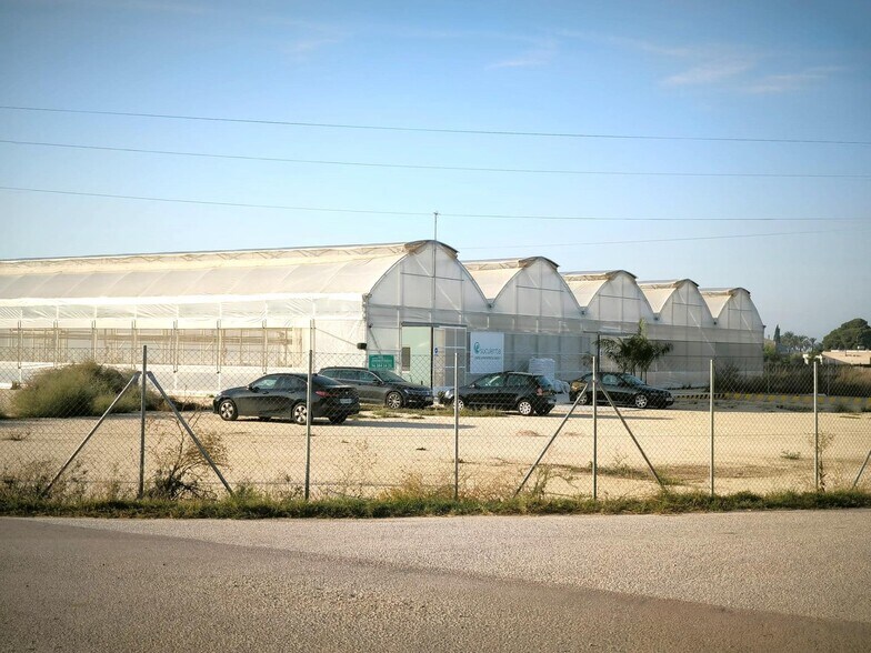 Baya Baja, 10, Alicante, Alicante for sale - Building Photo - Image 2 of 49