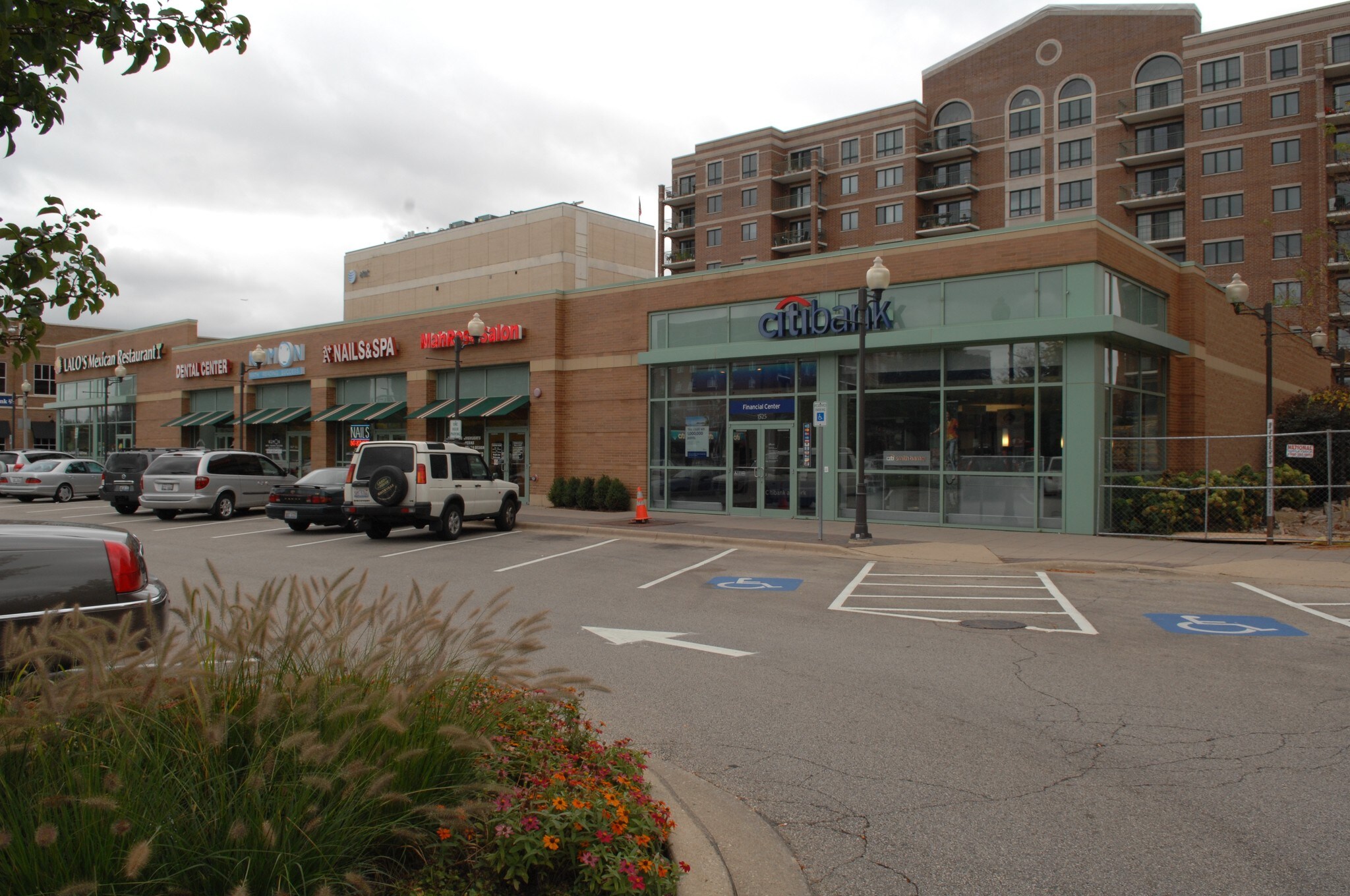 1461-1473 Ellinwood Ave, Des Plaines, IL à vendre Photo du bâtiment- Image 1 de 1