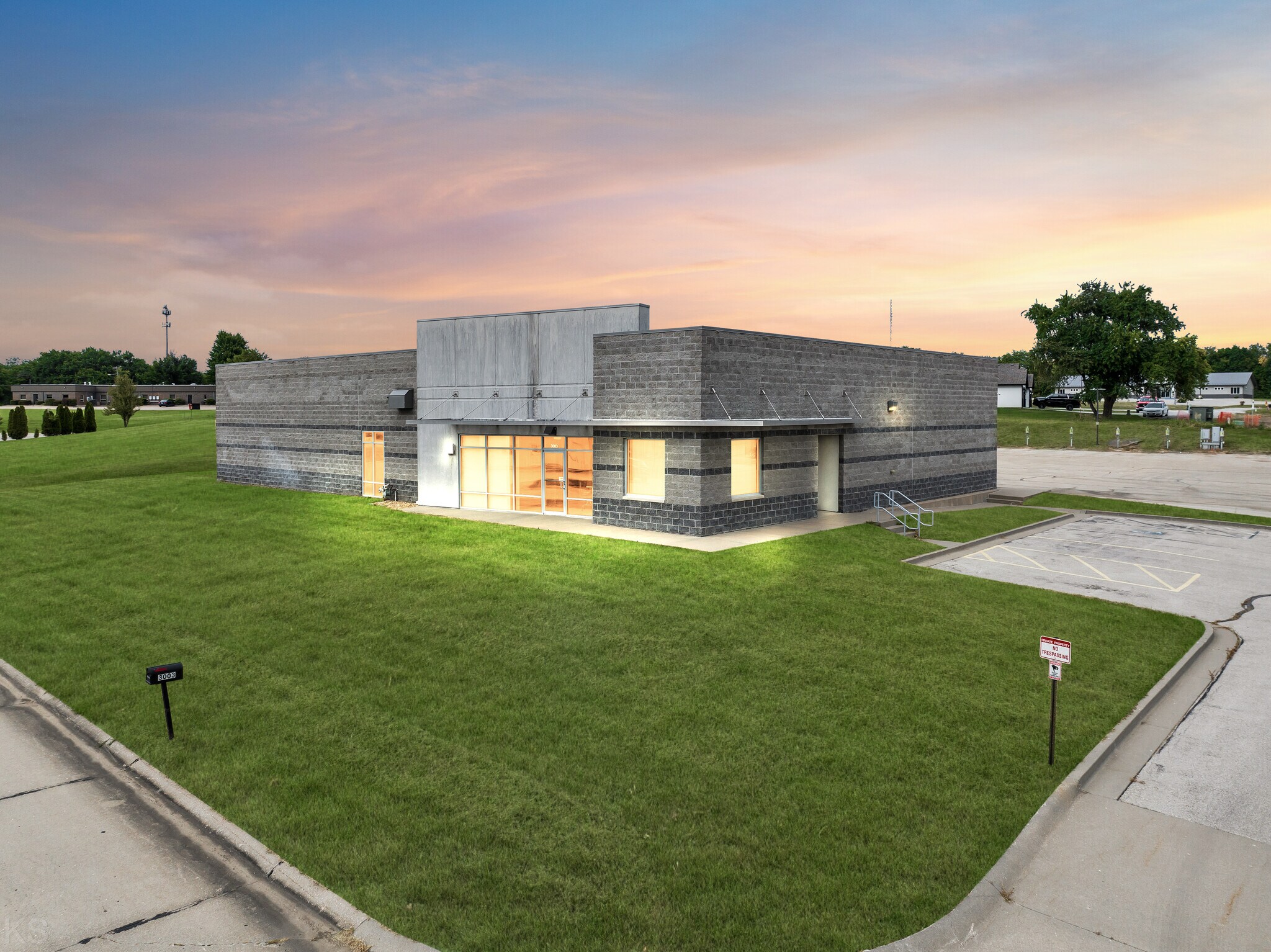 3003 Erika, Sedalia, MO à vendre Photo principale- Image 1 de 1