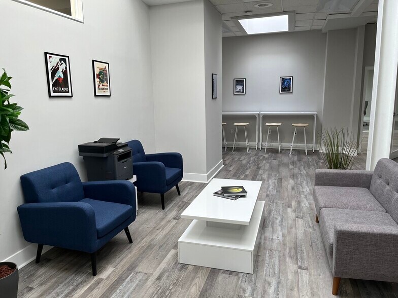 2337 Philmont Ave, Huntingdon Valley, PA à louer - Photo intérieure - Image 3 de 10