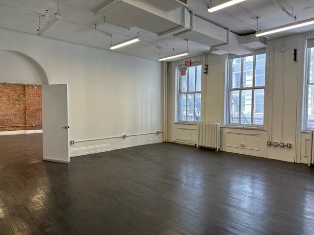 552-556 Broadway, New York, NY for lease - Interior Photo - Image 3 of 16