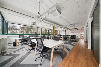 15 Rue Clavel, Paris à louer Photo intérieure- Image 1 de 14