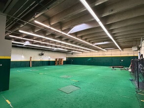 6385-6425 W 52nd Ave, Arvada, CO for lease Interior Photo- Image 2 of 4