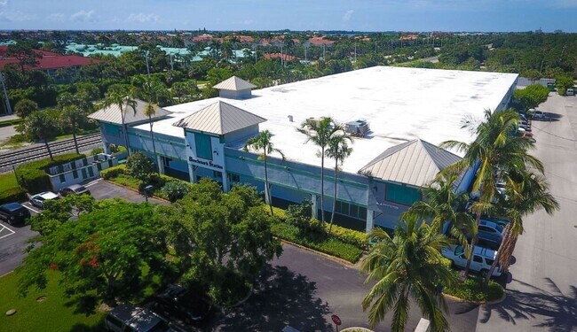 More details for 51 Hypoluxo Rd, Hypoluxo, FL - Industrial for Lease