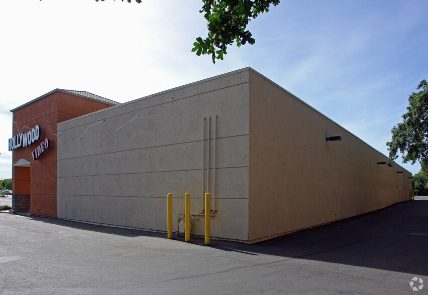 8814-8822 Madison Ave, Fair Oaks, CA for sale - Building Photo - Image 3 of 4