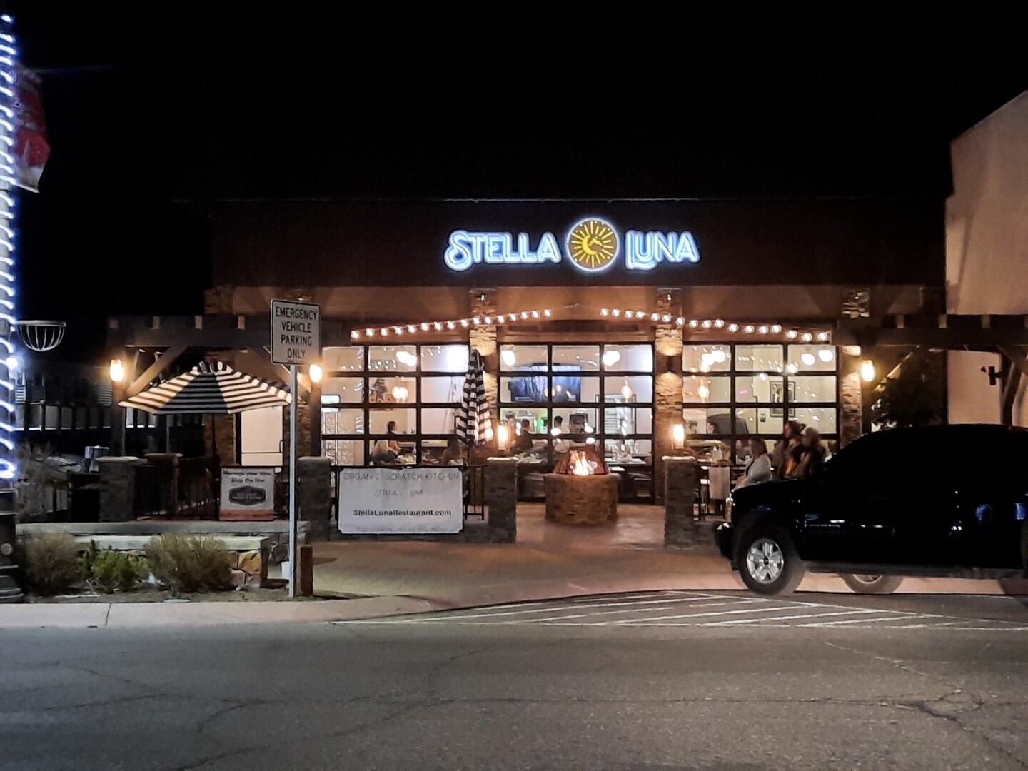 40696 Village Dr, Big Bear Lake, CA à vendre Photo du bâtiment- Image 1 de 1