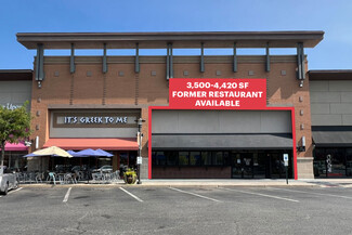 More details for Route 3, Clifton, NJ - Retail for Lease