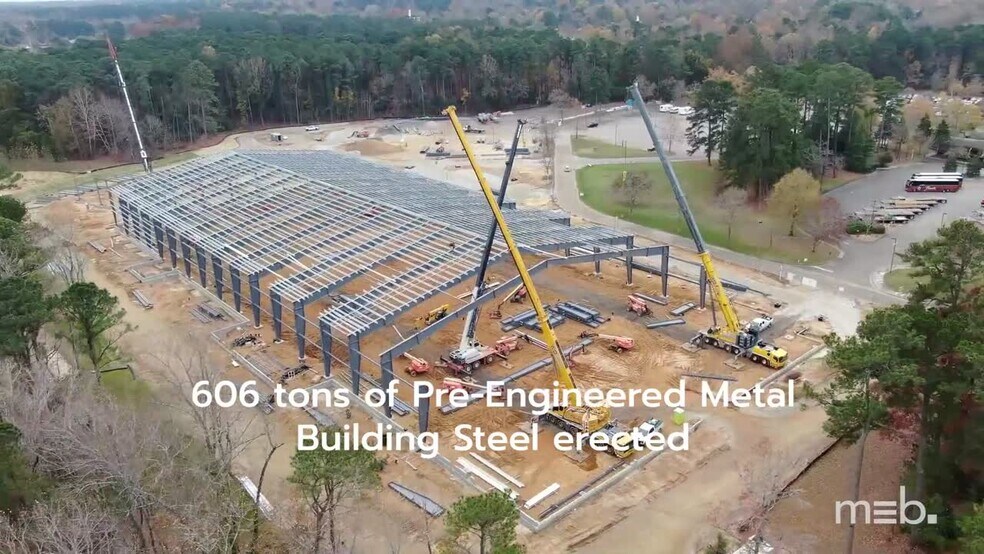 804 Capitol Landing Rd, Williamsburg, VA à vendre - Vidéo sur l’inscription commerciale - Image 2 de 23