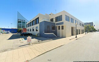 More details for 301 E Main St, Louisville, KY - Office for Lease