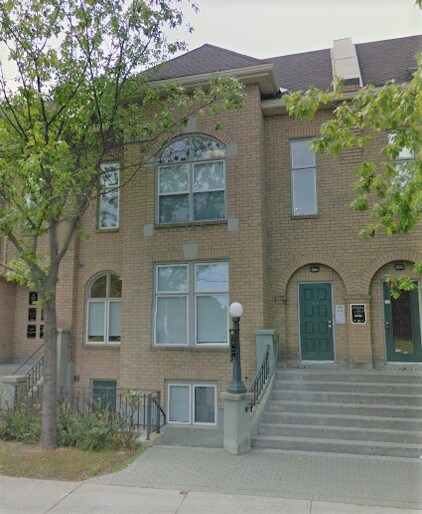 86 Centrepointe Dr, Ottawa, ON à vendre Photo principale- Image 1 de 1